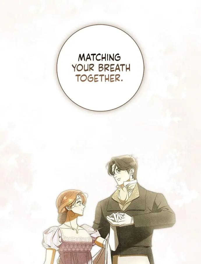 Miss Pendleton Chapter 32 page 67 - 