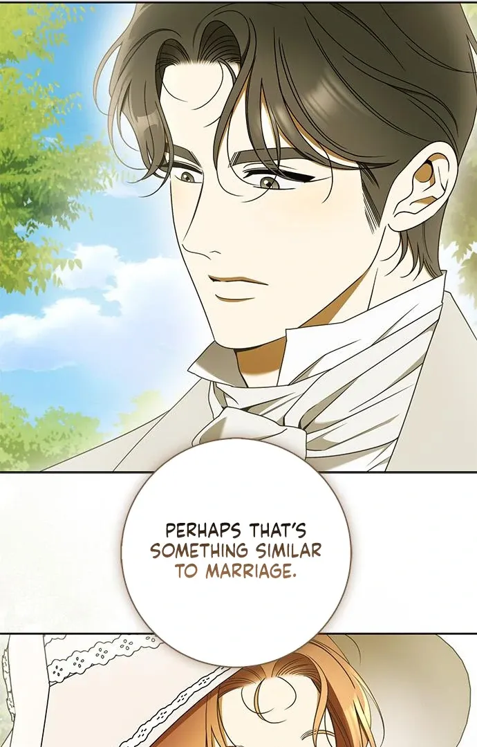 Miss Pendleton Chapter 32 page 69 - 