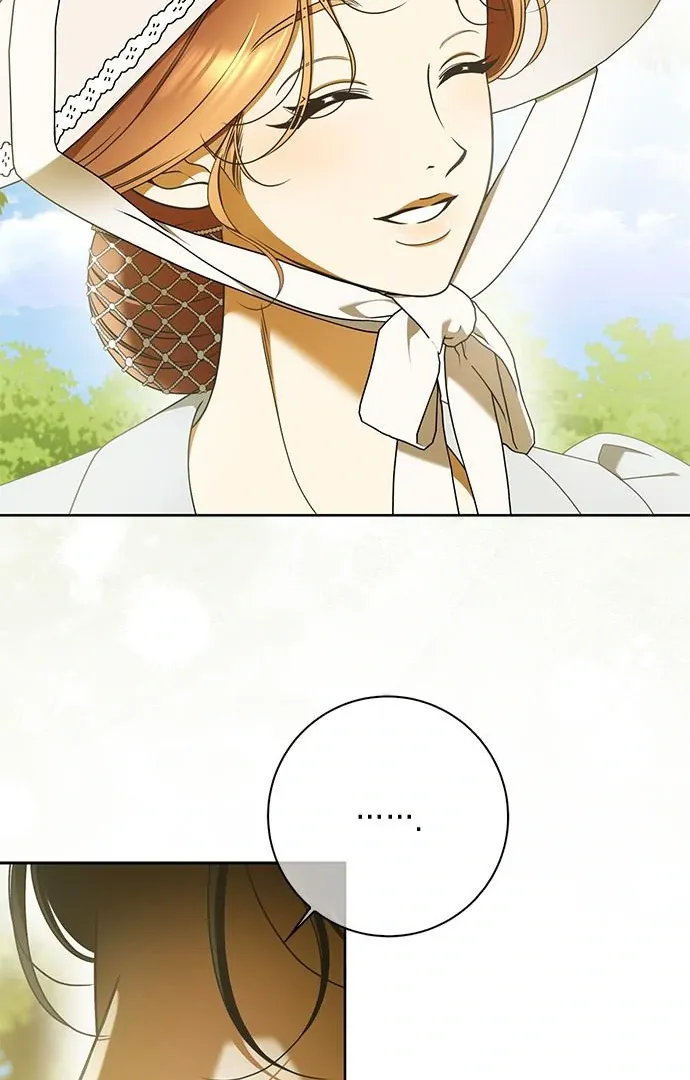 Miss Pendleton Chapter 32 page 70 - 