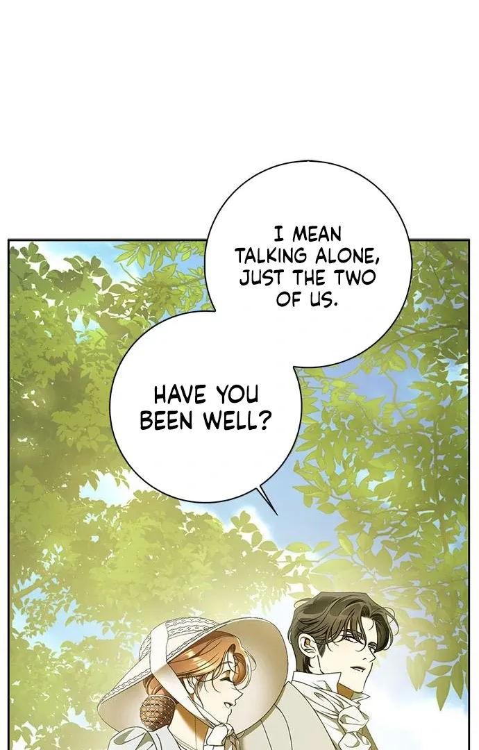 Miss Pendleton Chapter 32 page 8 - 
