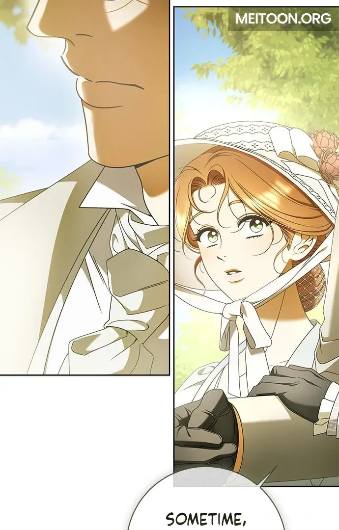 Miss Pendleton Chapter 32 page 71 - 