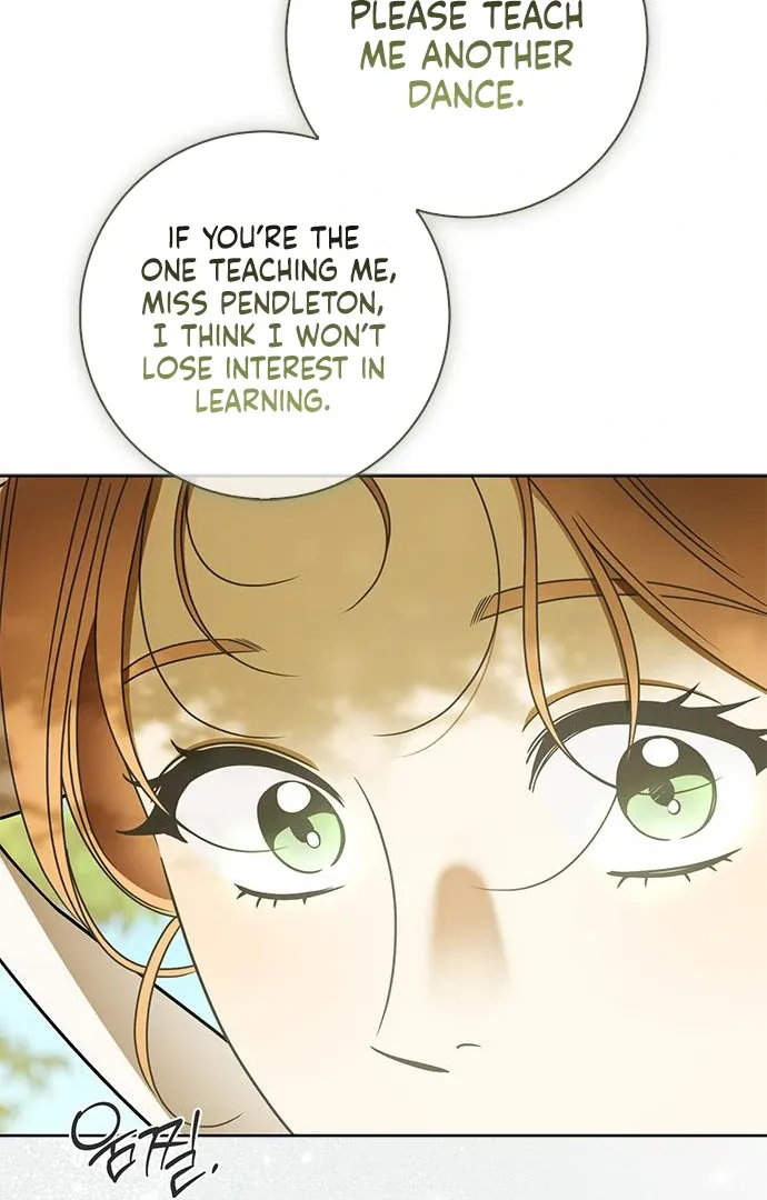 Miss Pendleton Chapter 32 page 72 - 