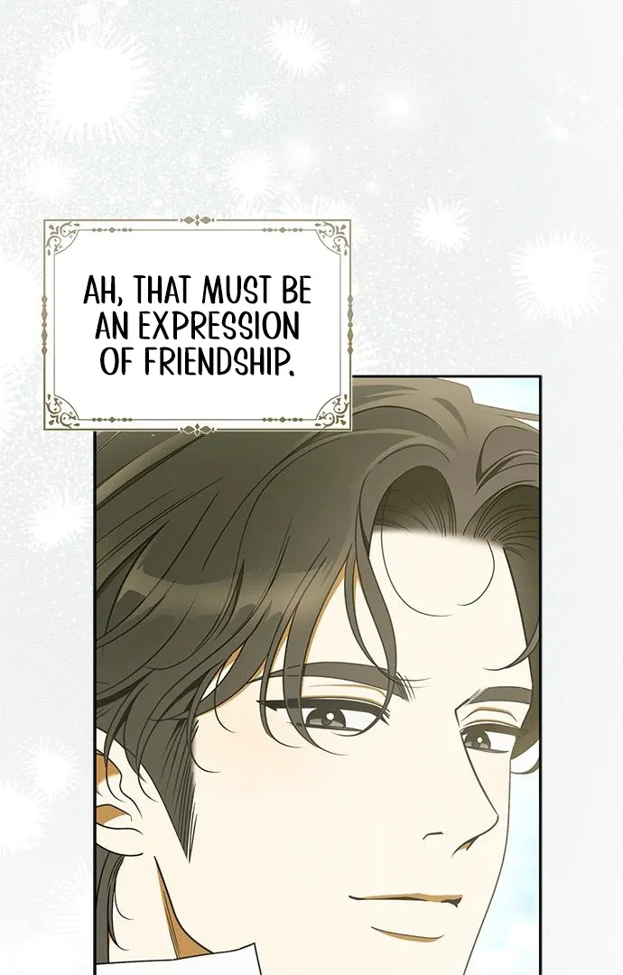 Miss Pendleton Chapter 32 page 73 - 