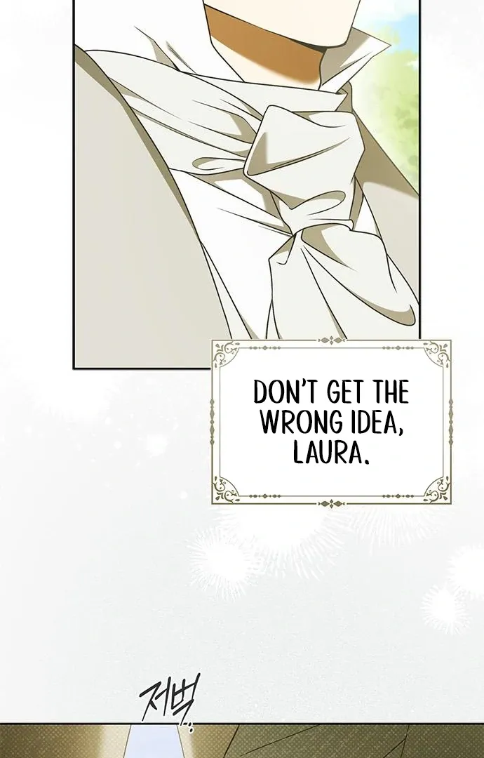 Miss Pendleton Chapter 32 page 74 - 