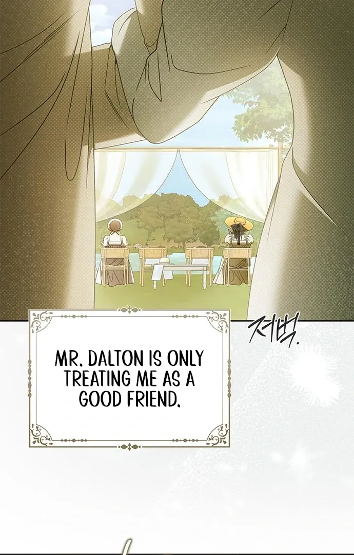 Miss Pendleton Chapter 32 page 75 - 
