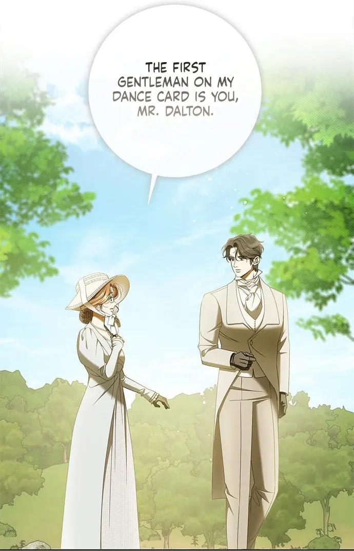 Miss Pendleton Chapter 32 page 77 - 