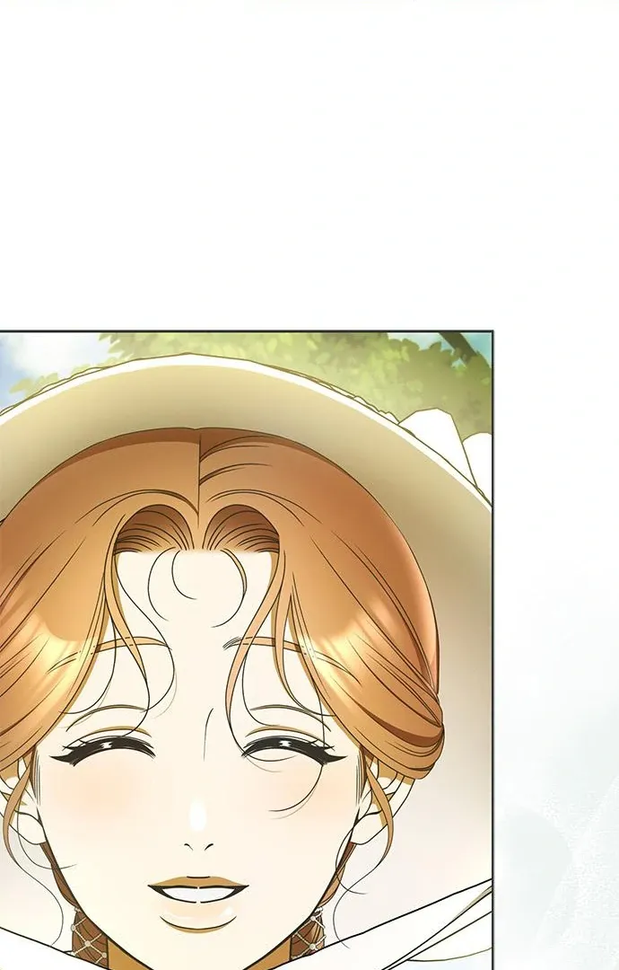 Miss Pendleton Chapter 32 page 78 - 
