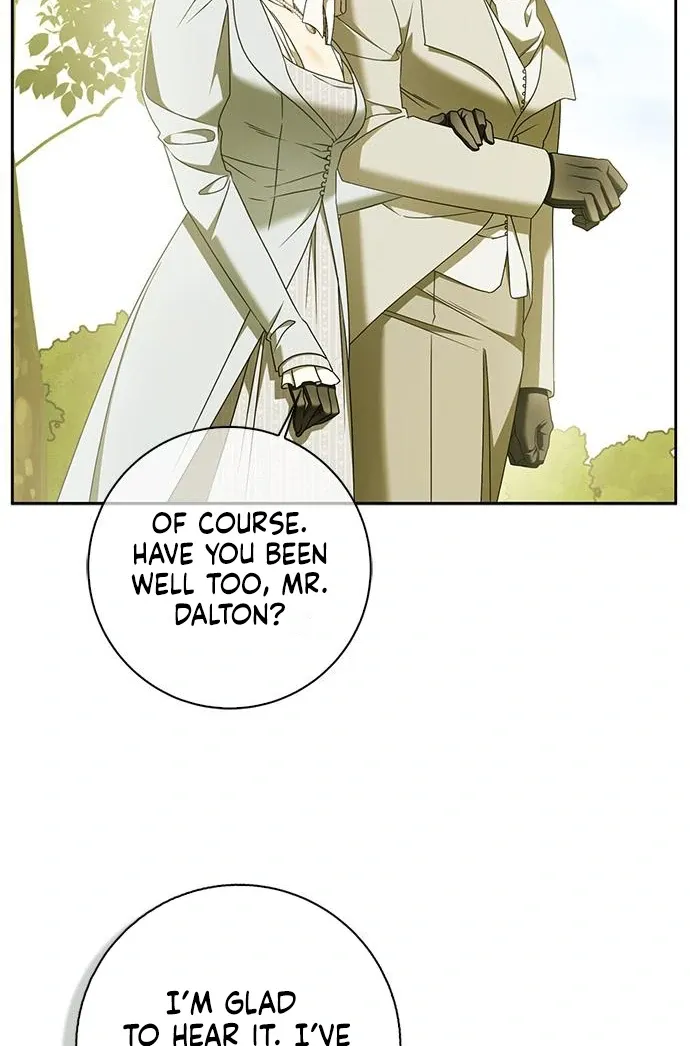 Miss Pendleton Chapter 32 page 9 - 
