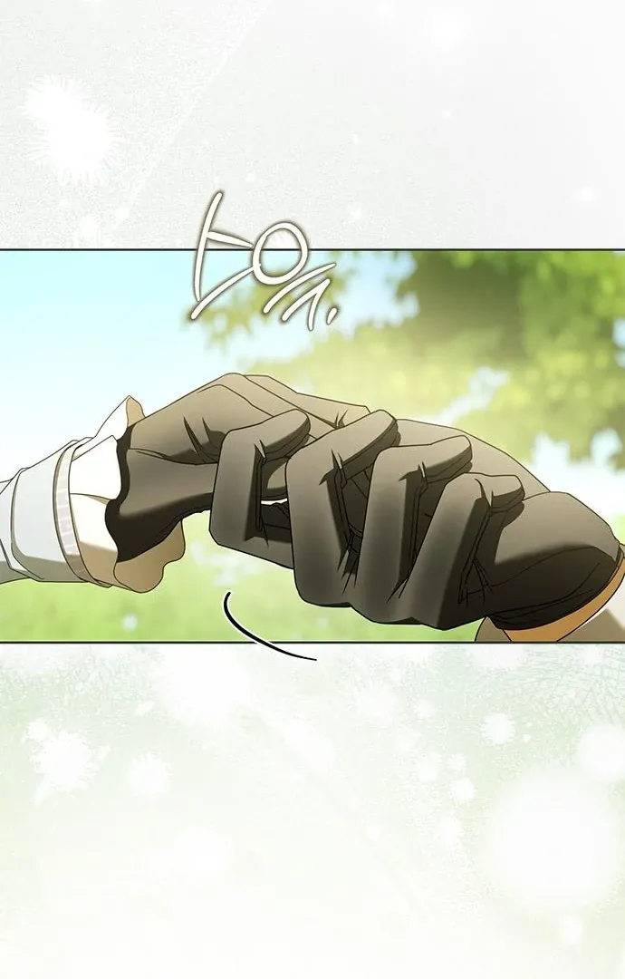 Miss Pendleton Chapter 32 page 81 - 