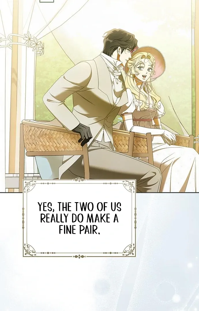 Miss Pendleton Chapter 32 page 84 - 