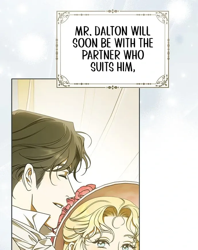 Miss Pendleton Chapter 32 page 85 - 