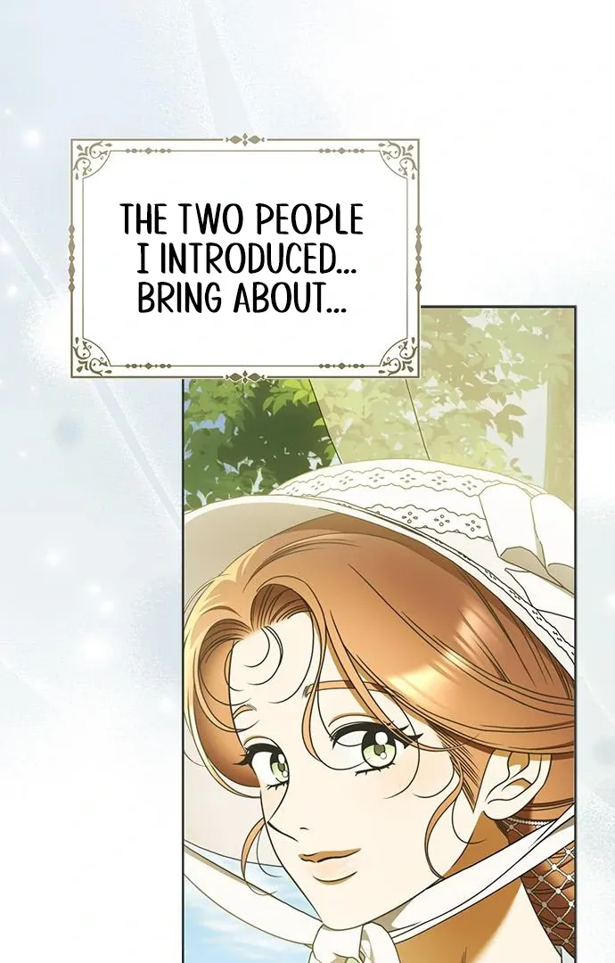 Miss Pendleton Chapter 32 page 87 - 