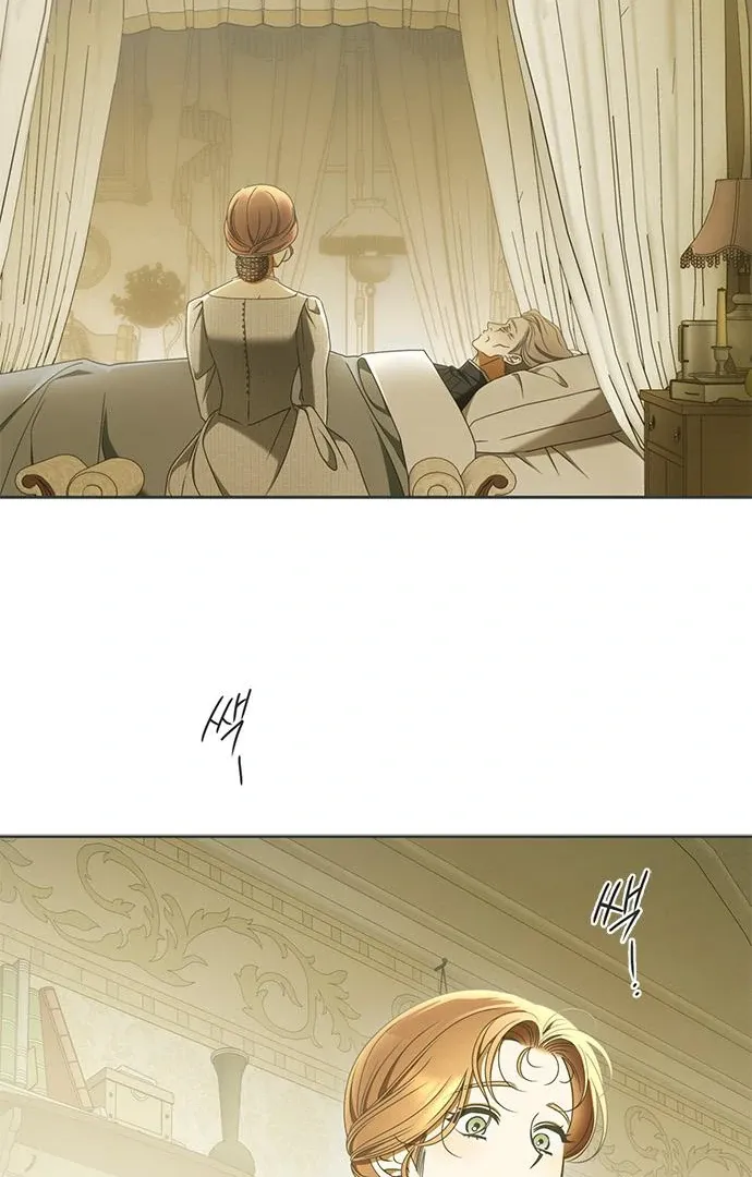 Miss Pendleton Chapter 32 page 90 - 