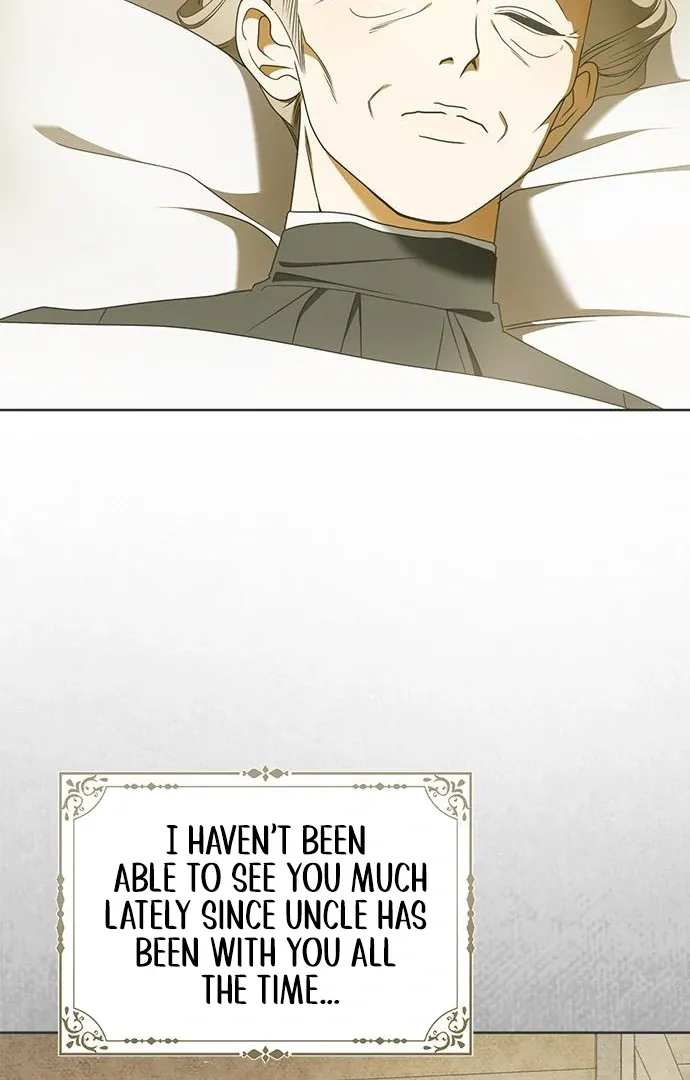 Miss Pendleton Chapter 32 page 92 - 