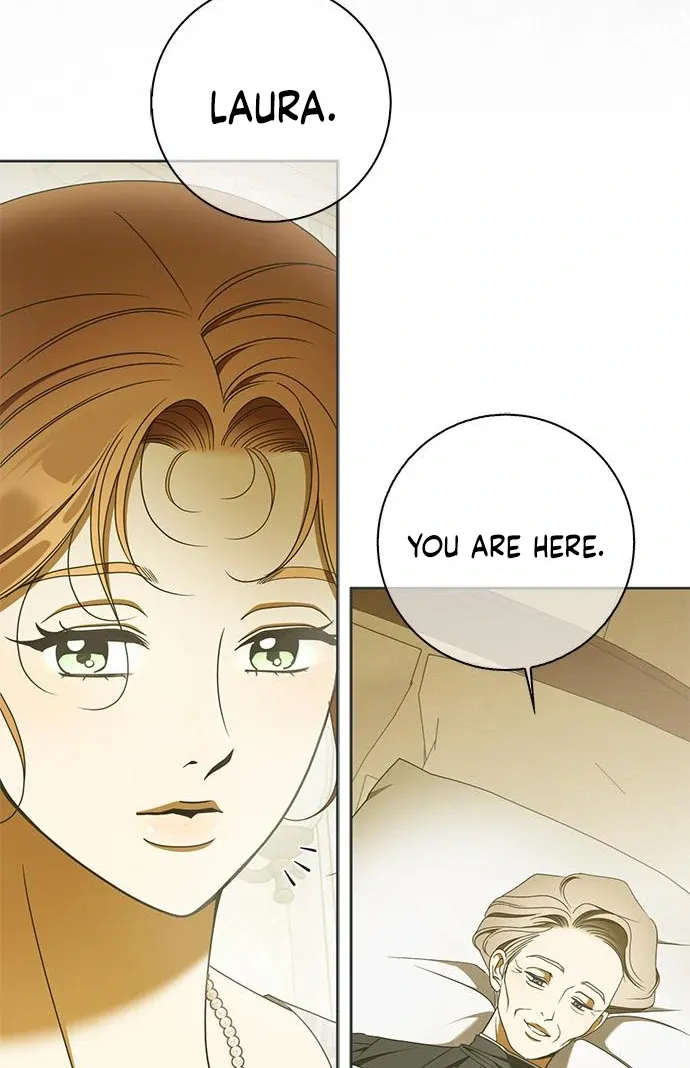Miss Pendleton Chapter 32 page 94 - 
