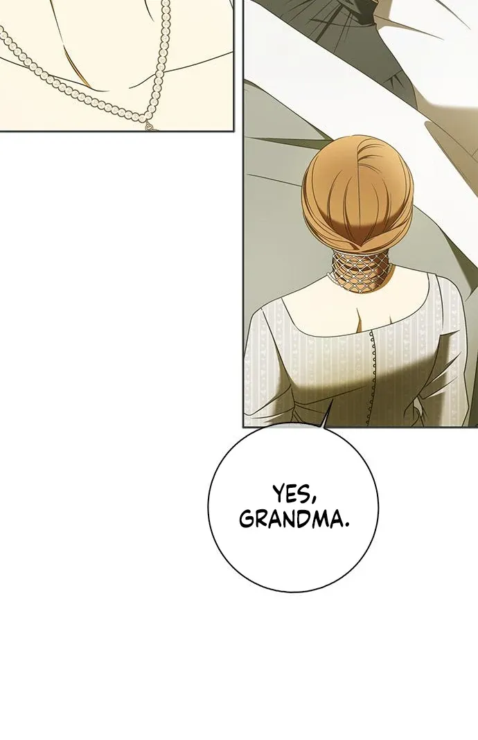 Miss Pendleton Chapter 32 page 95 - 