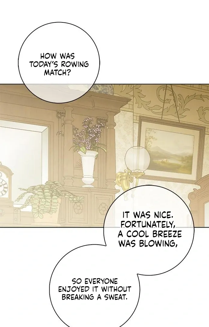 Miss Pendleton Chapter 32 page 96 - 