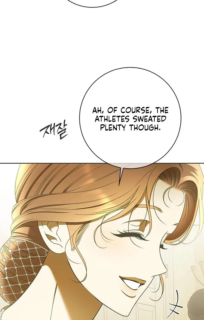 Miss Pendleton Chapter 32 page 97 - 