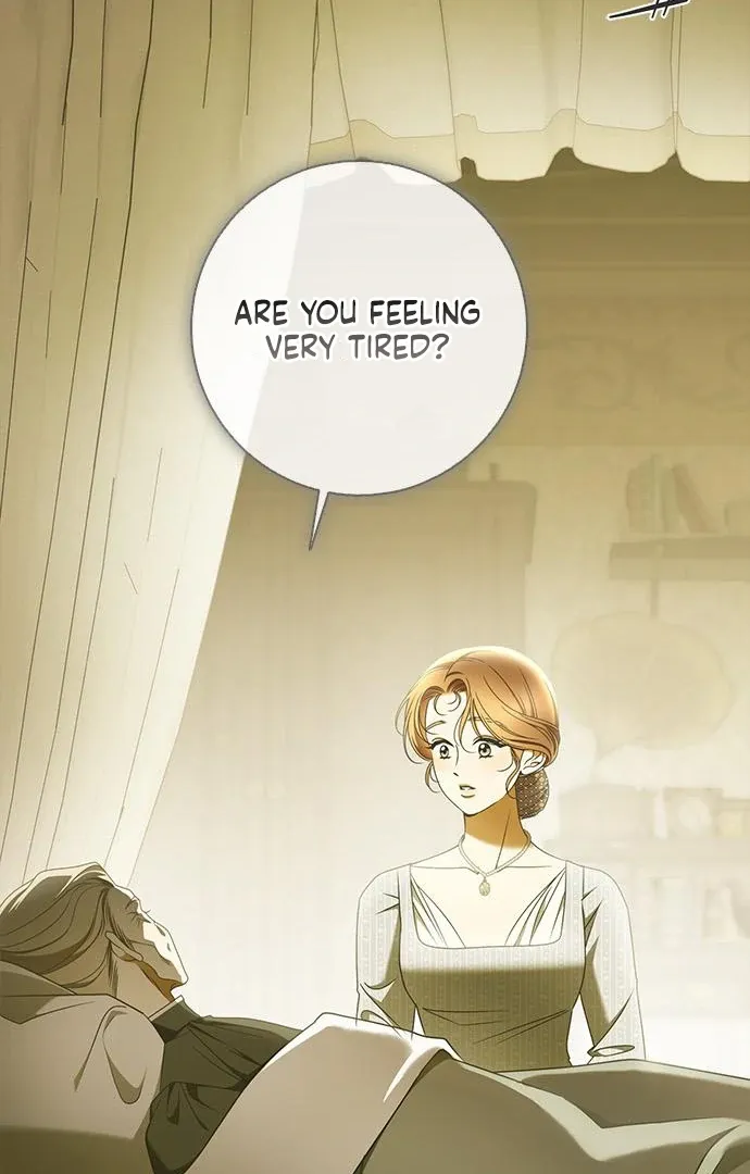 Miss Pendleton Chapter 32 page 99 - 