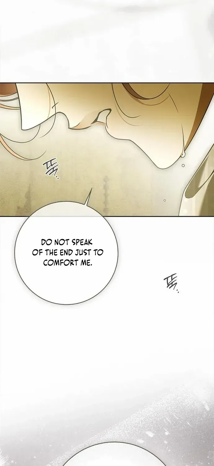 Miss Pendleton Chapter 33 page 11 - 