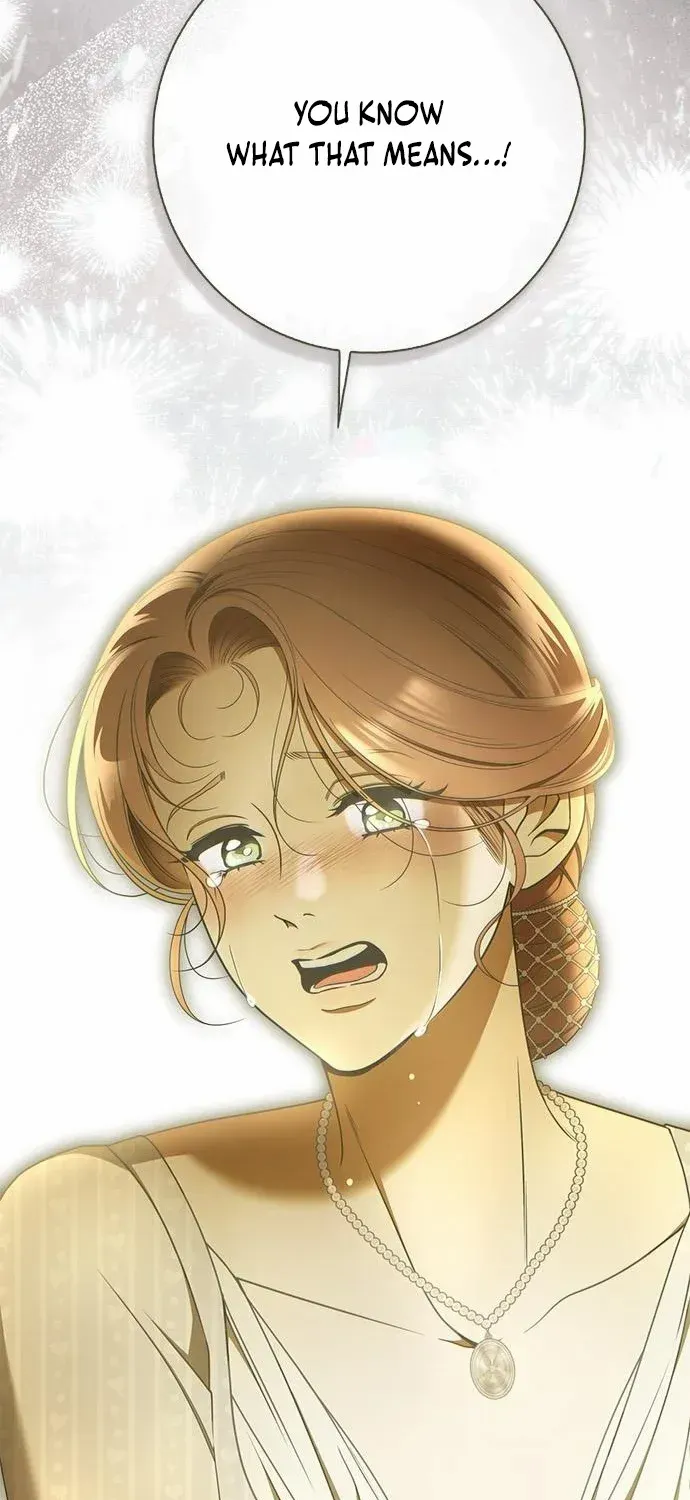 Miss Pendleton Chapter 33 page 12 - 