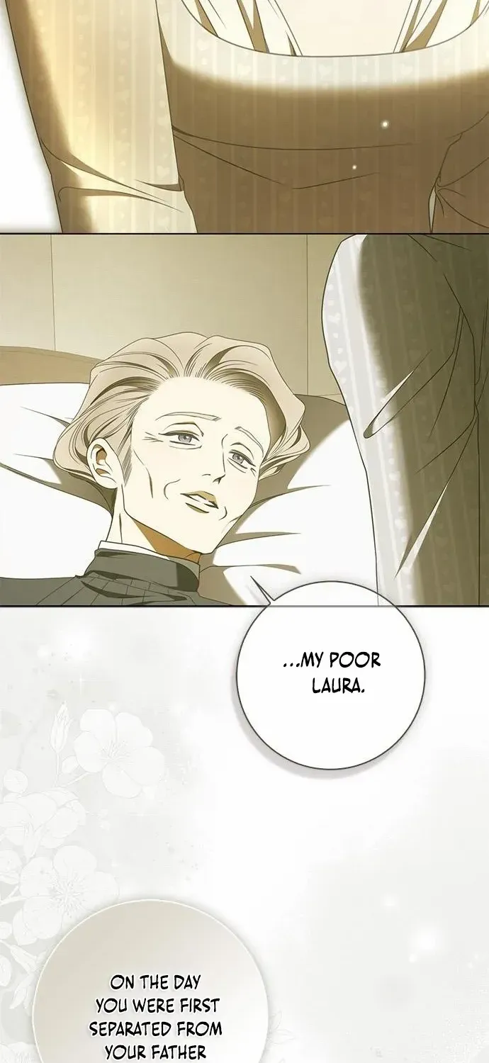 Miss Pendleton Chapter 33 page 13 - 