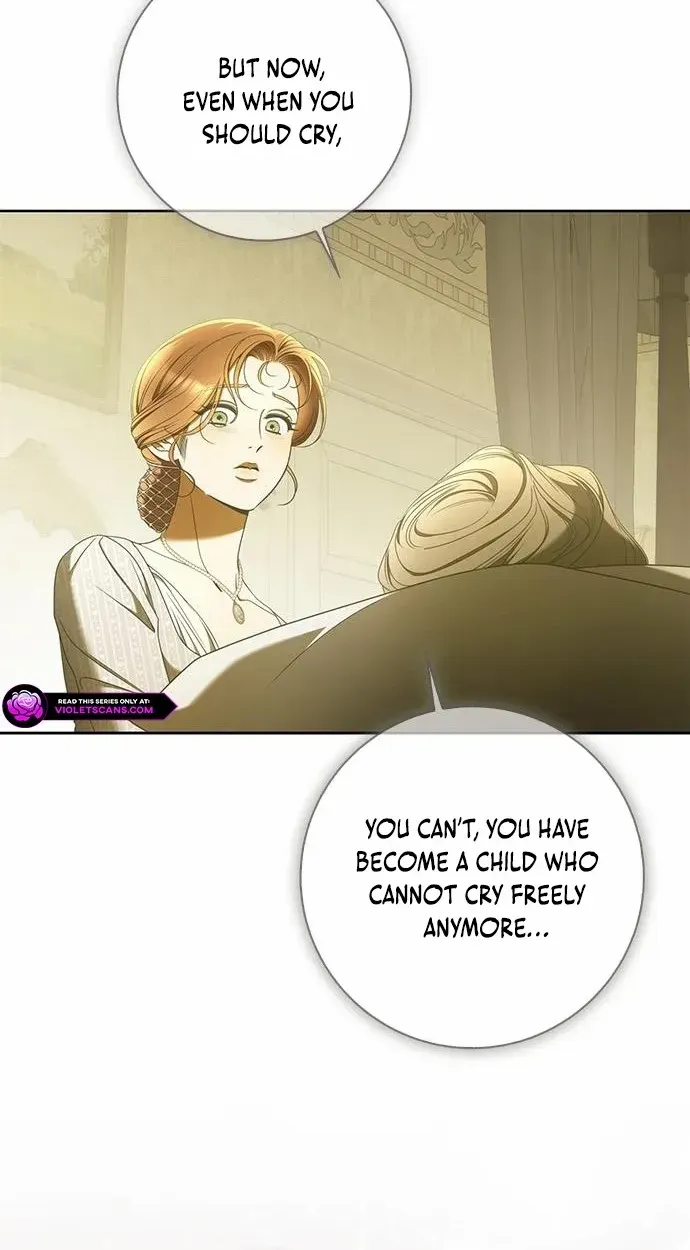 Miss Pendleton Chapter 33 page 15 - 