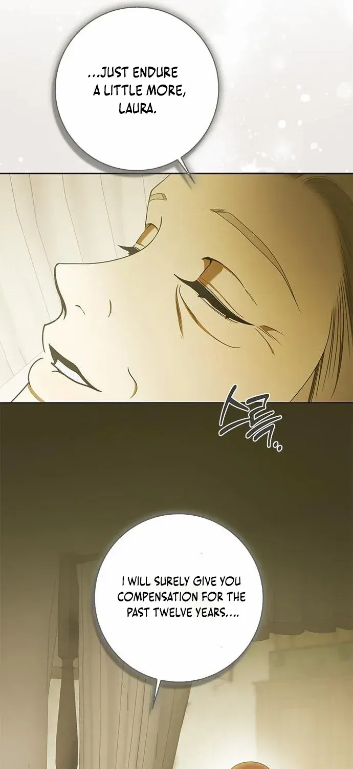 Miss Pendleton Chapter 33 page 16 - 