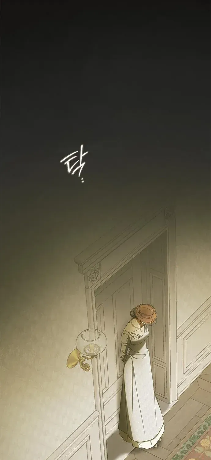 Miss Pendleton Chapter 33 page 18 - 