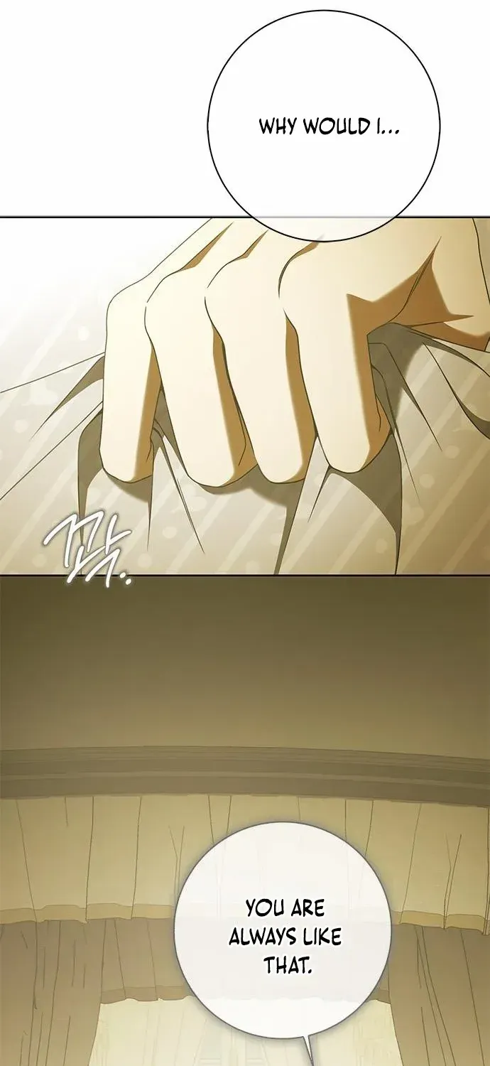 Miss Pendleton Chapter 33 page 3 - 