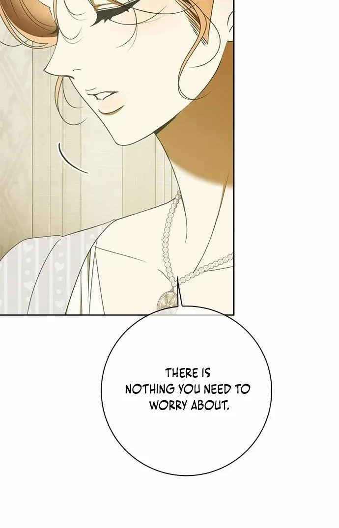 Miss Pendleton Chapter 33 page 23 - 