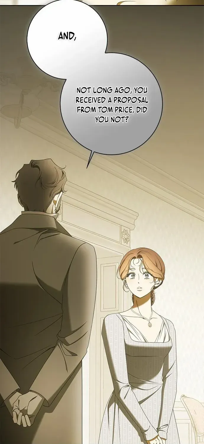 Miss Pendleton Chapter 33 page 26 - 