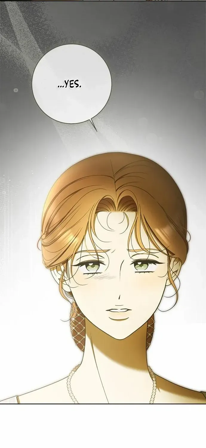 Miss Pendleton Chapter 33 page 27 - 