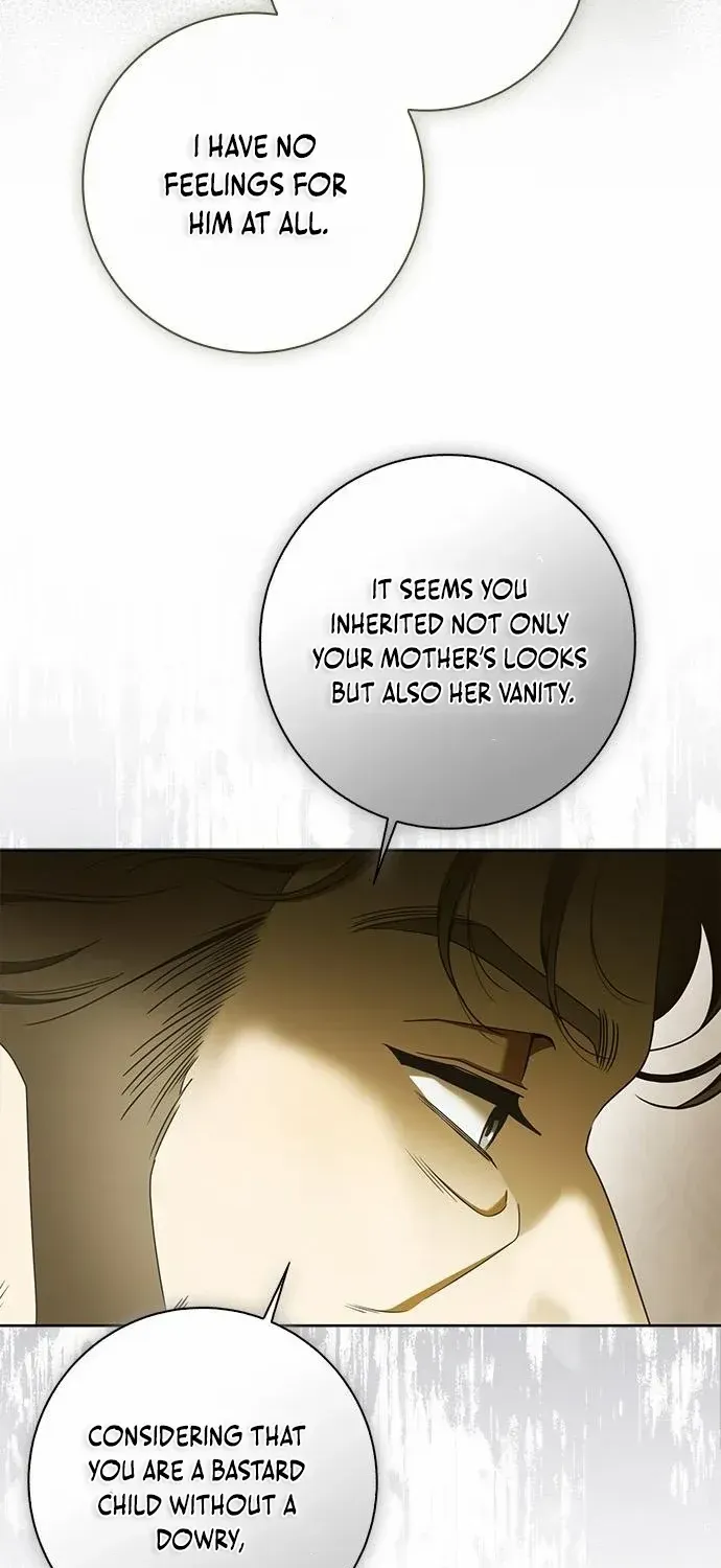 Miss Pendleton Chapter 33 page 29 - 