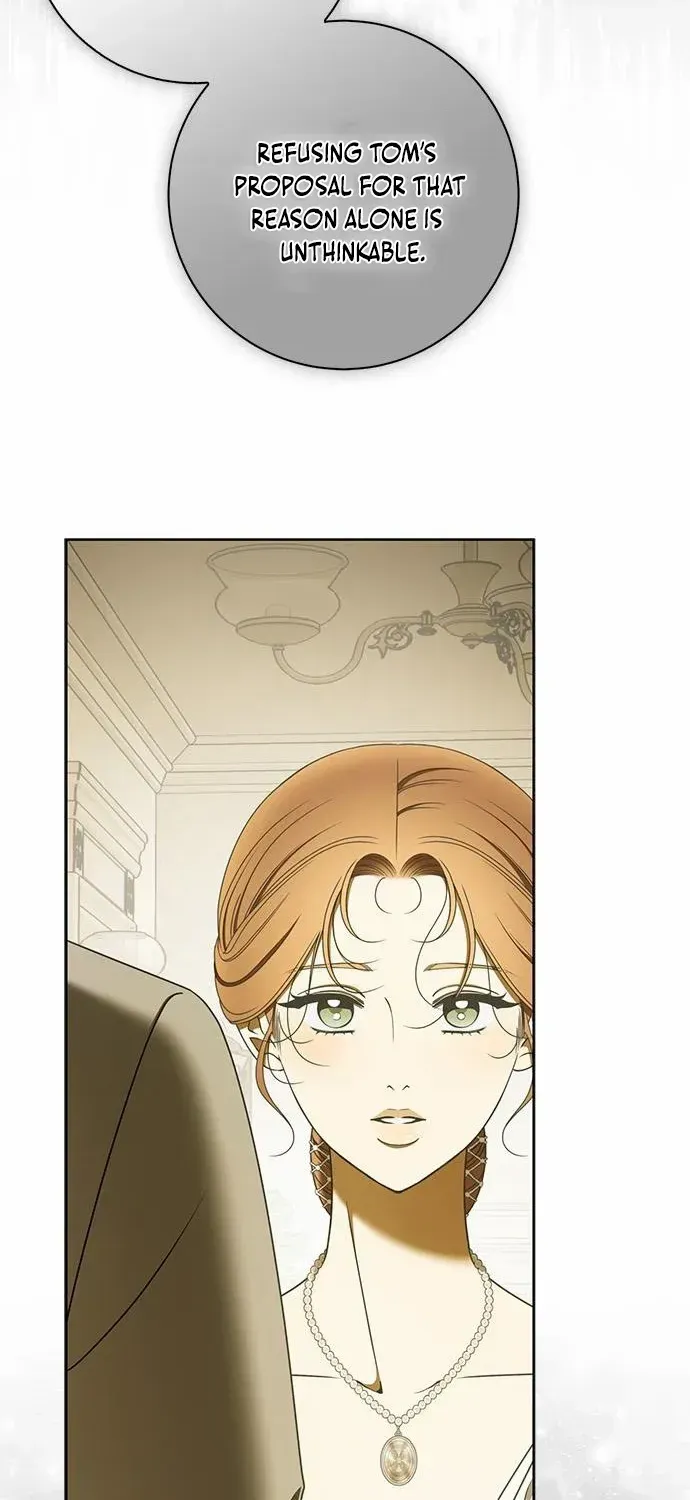 Miss Pendleton Chapter 33 page 30 - 