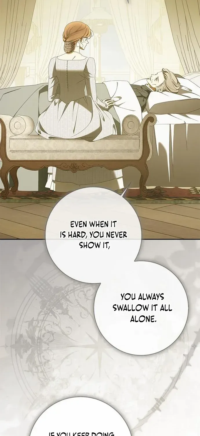 Miss Pendleton Chapter 33 page 4 - 