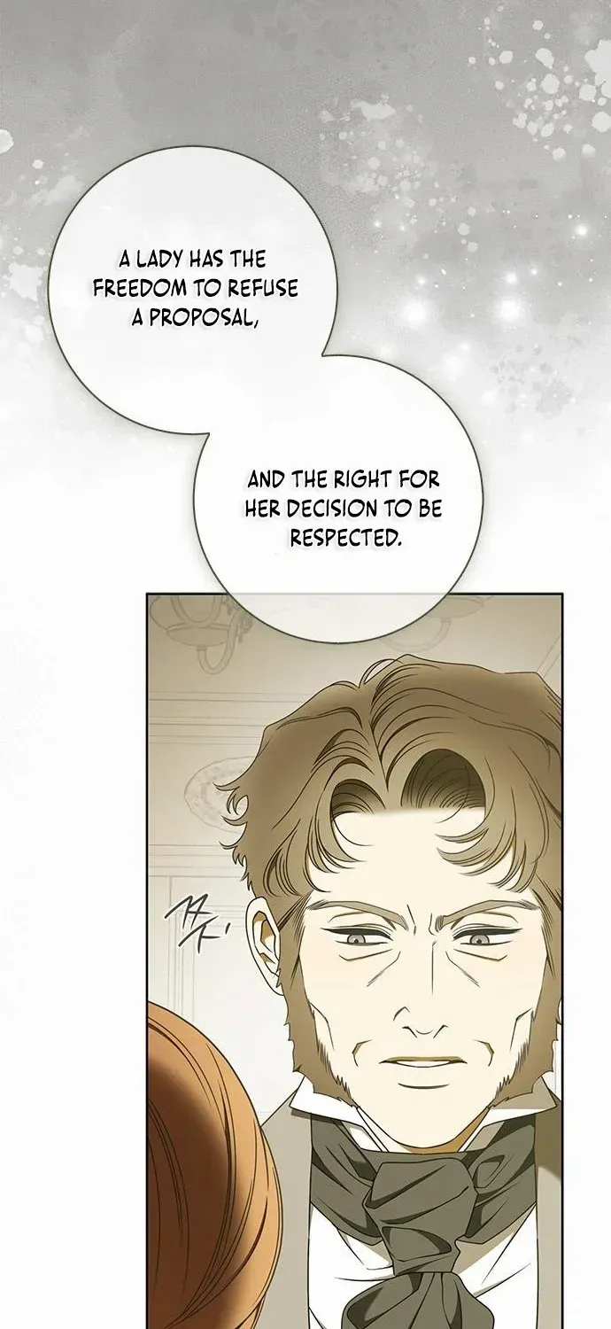 Miss Pendleton Chapter 33 page 32 - 