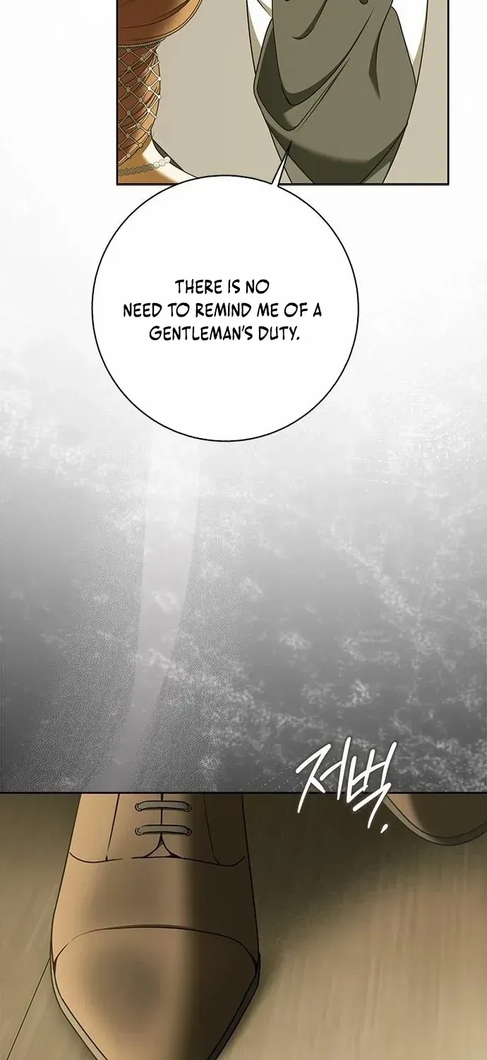 Miss Pendleton Chapter 33 page 33 - 