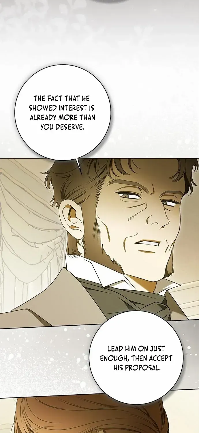 Miss Pendleton Chapter 33 page 36 - 