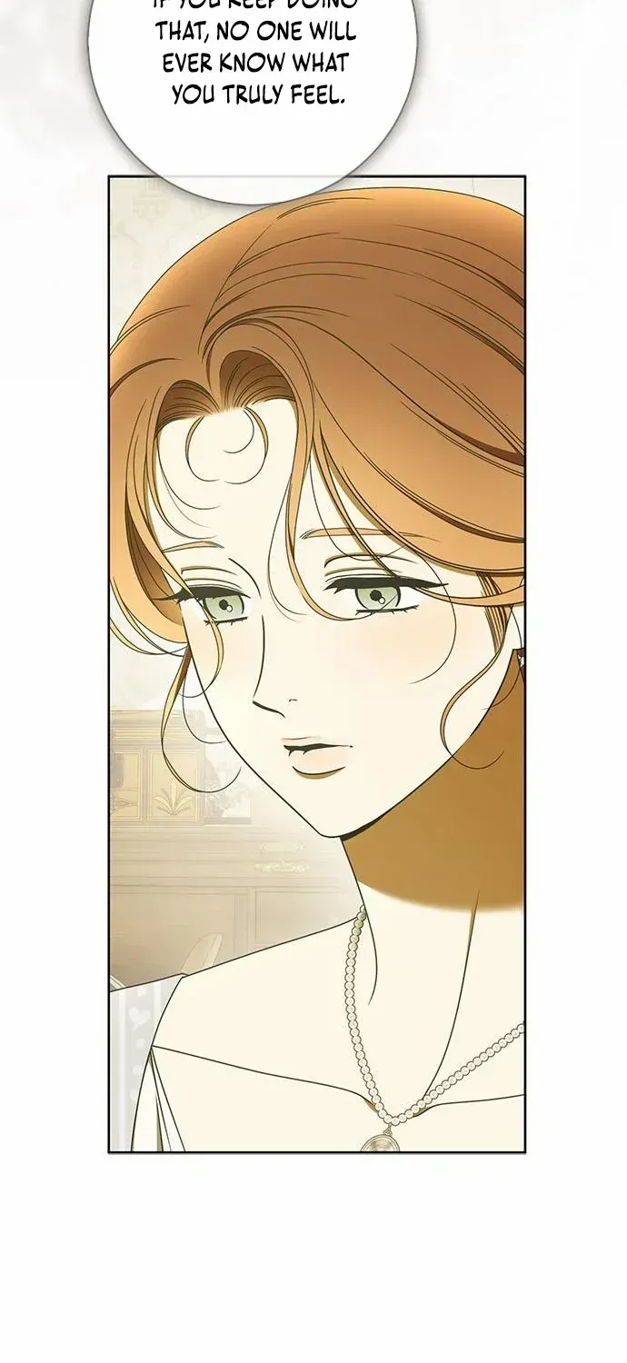 Miss Pendleton Chapter 33 page 5 - 
