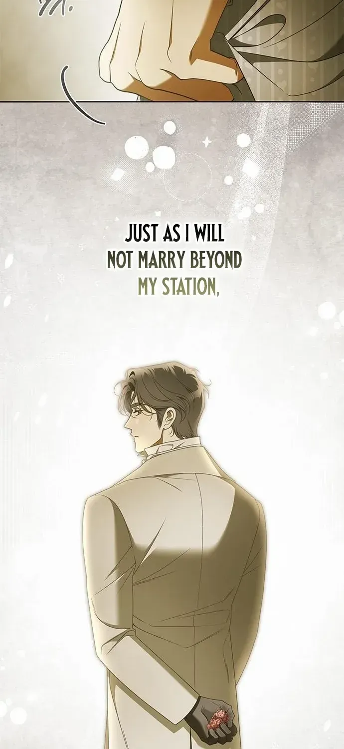 Miss Pendleton Chapter 33 page 41 - 