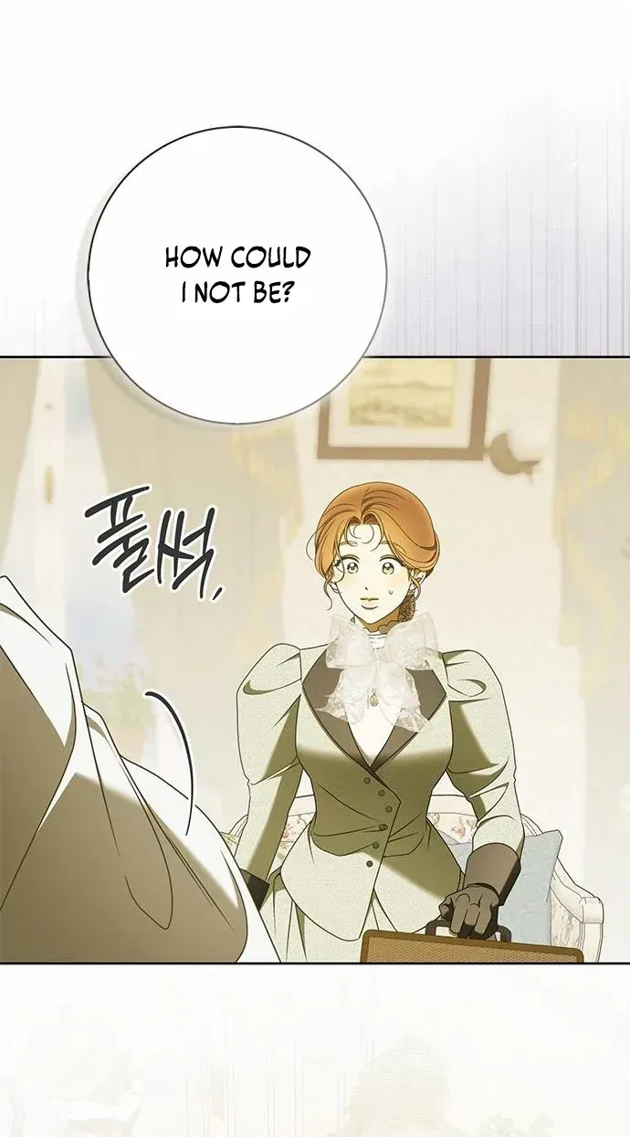 Miss Pendleton Chapter 33 page 46 - 