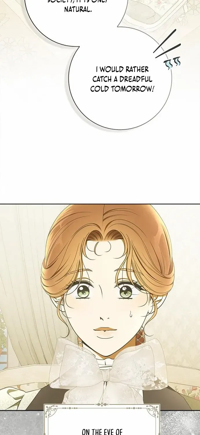 Miss Pendleton Chapter 33 page 48 - 
