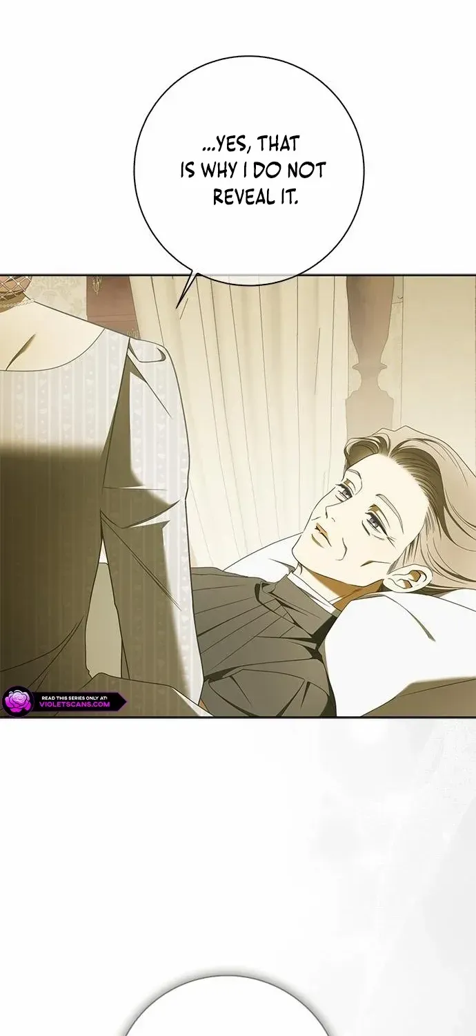 Miss Pendleton Chapter 33 page 6 - 