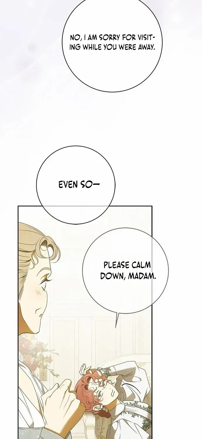 Miss Pendleton Chapter 33 page 57 - 