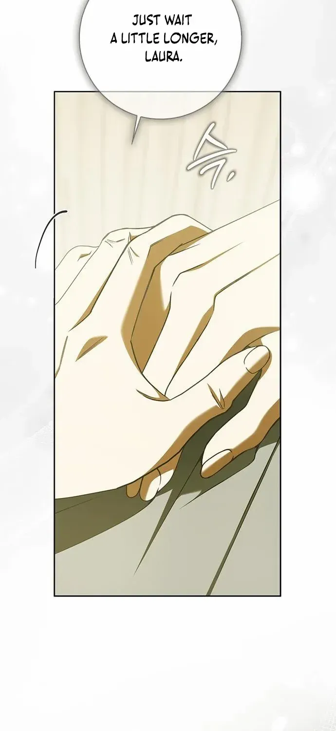Miss Pendleton Chapter 33 page 7 - 