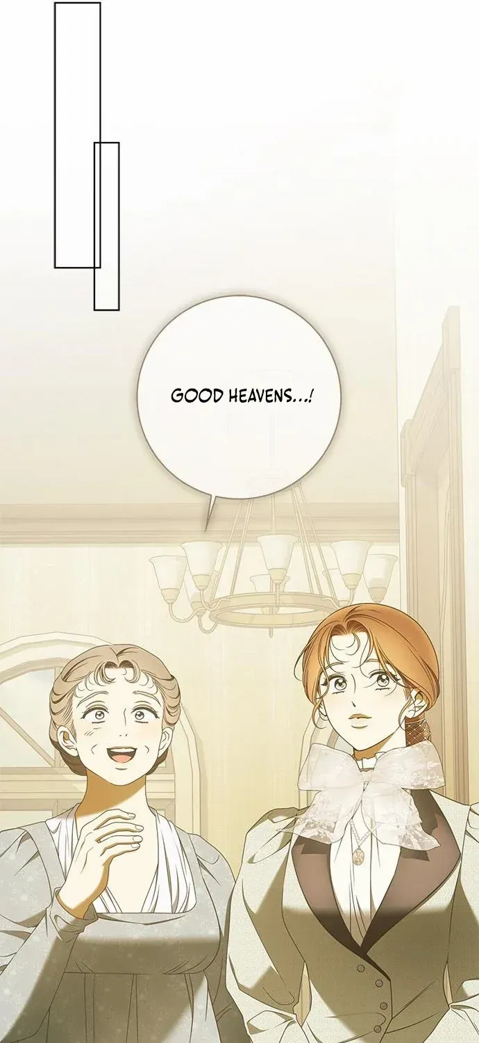 Miss Pendleton Chapter 33 page 63 - 