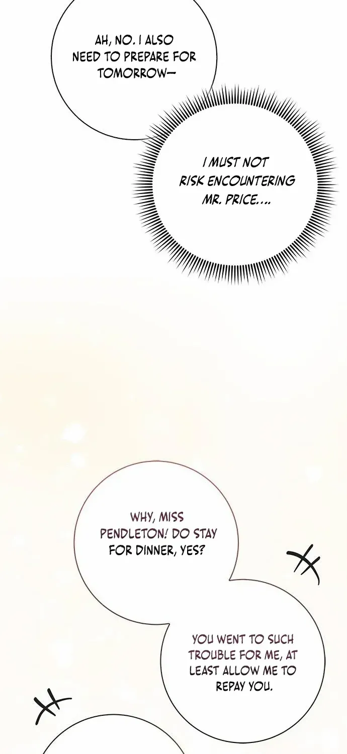 Miss Pendleton Chapter 33 page 69 - 