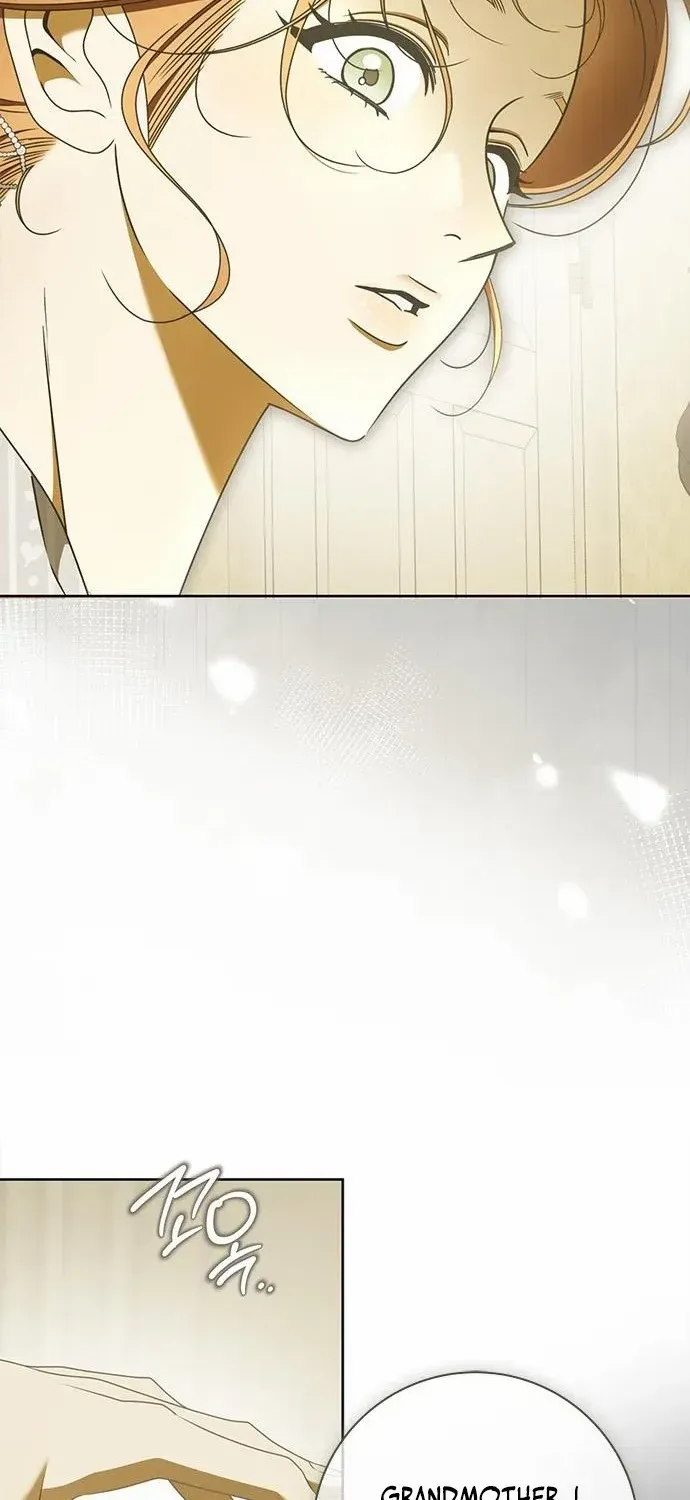 Miss Pendleton Chapter 33 page 9 - 