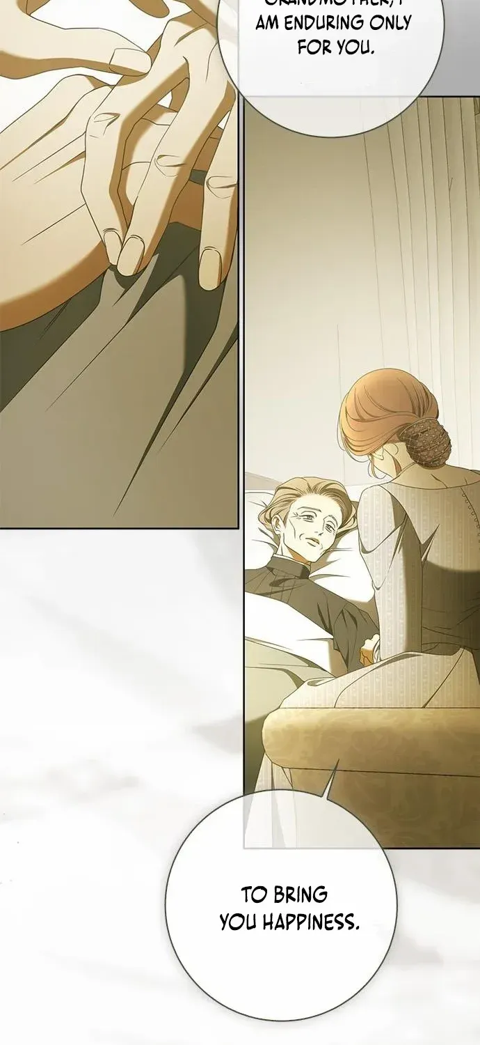 Miss Pendleton Chapter 33 page 10 - 